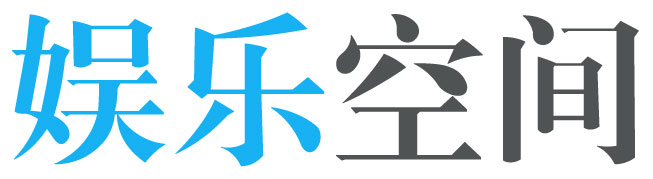 外汇分析市场通